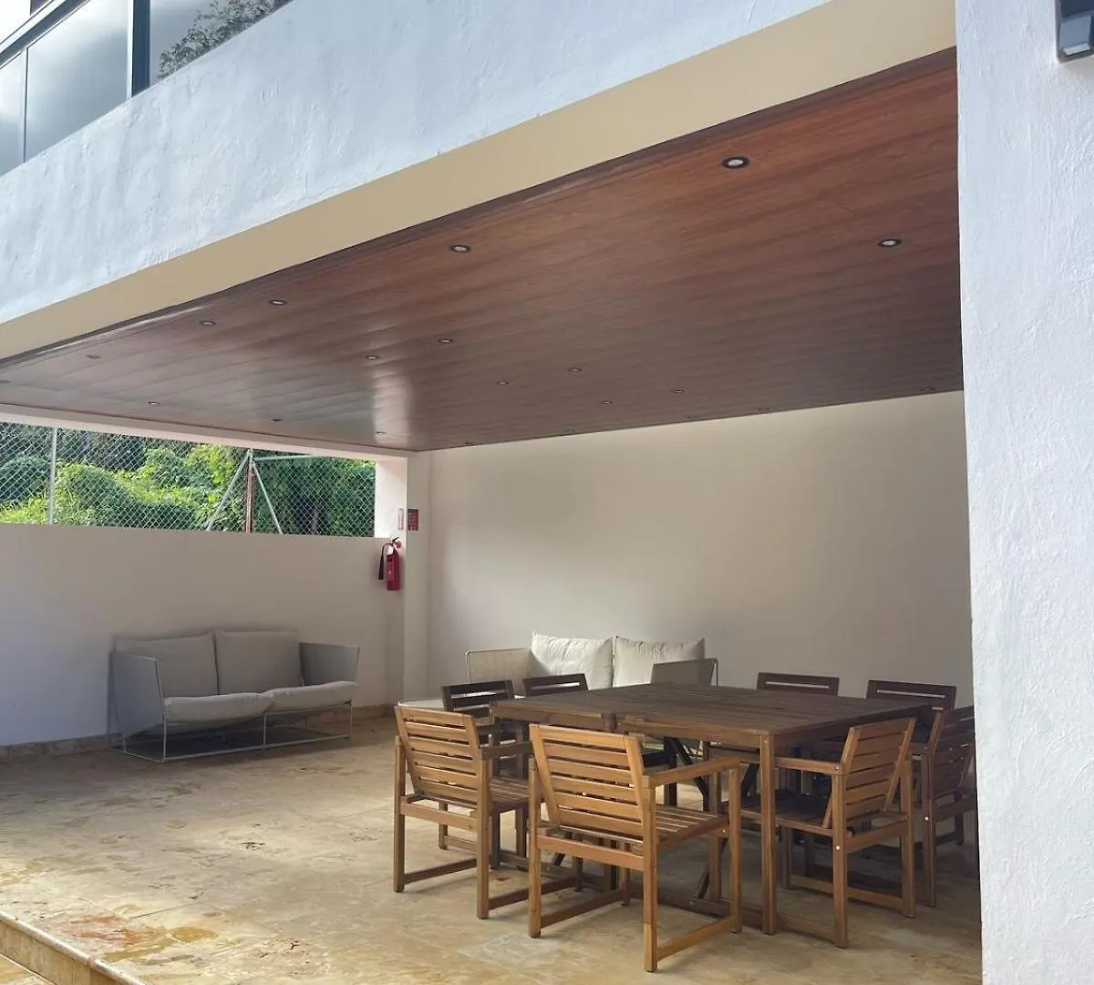Apartman Welcome To Casa Del Mar! Modern 3Br 2Ba- Across The Beach!! Puerto Plata