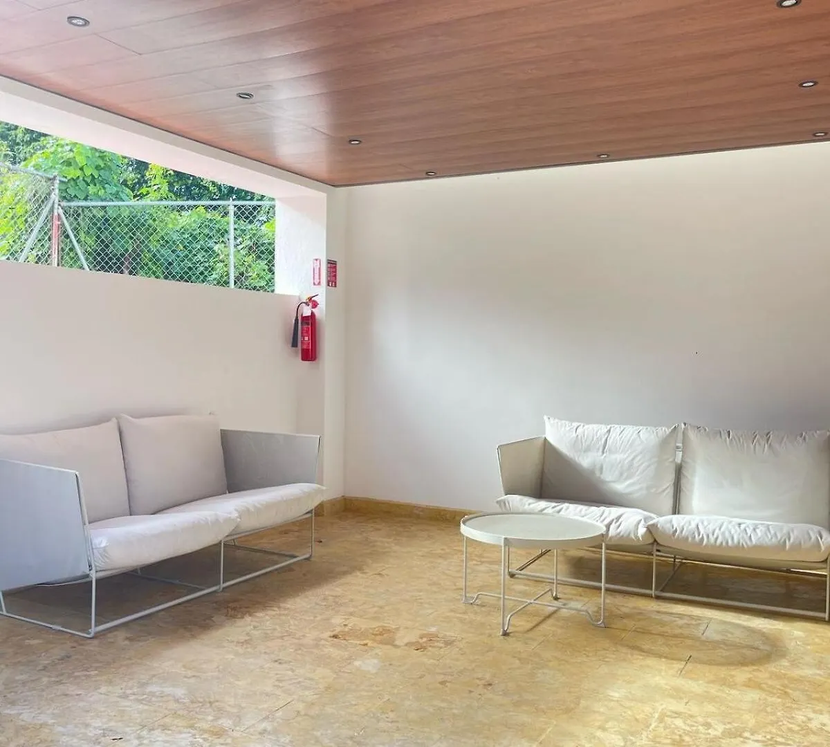 Apartman Welcome To Casa Del Mar! Modern 3Br 2Ba- Across The Beach!! Puerto Plata Dominikai Köztársaság
