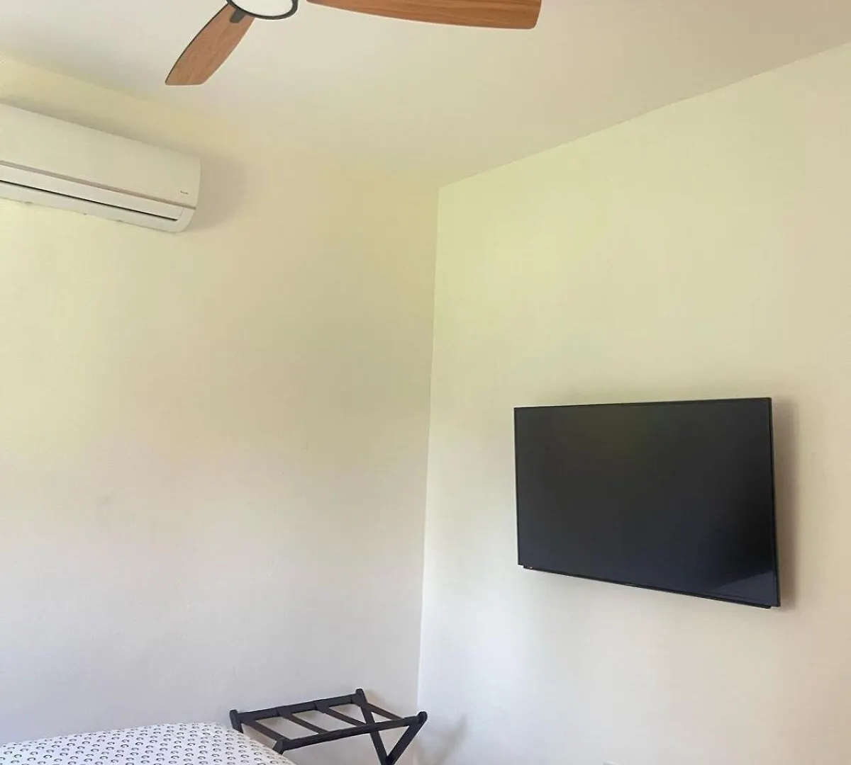 Apartman Welcome To Casa Del Mar! Modern 3Br 2Ba- Across The Beach!! Puerto Plata