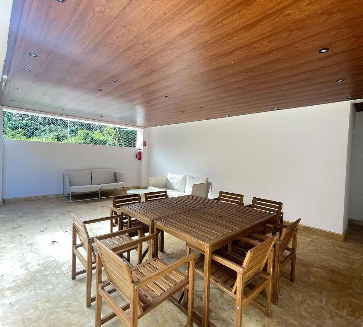 Apartman Welcome To Casa Del Mar! Modern 3Br 2Ba- Across The Beach!! Puerto Plata