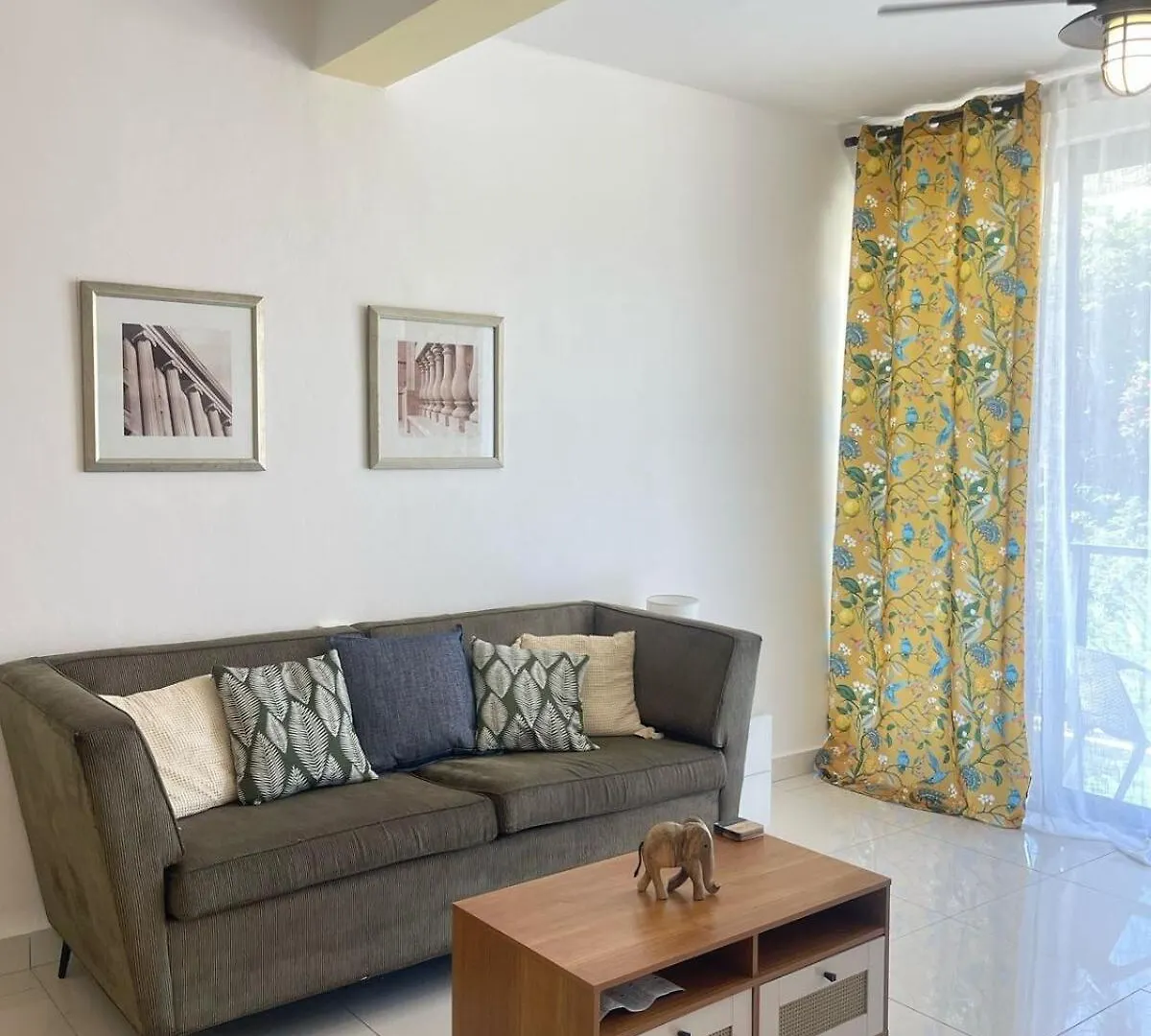 Welcome To Casa Del Mar! Modern 3Br 2Ba- Across The Beach!! Пуэрто-Плата Доминиканская Республика