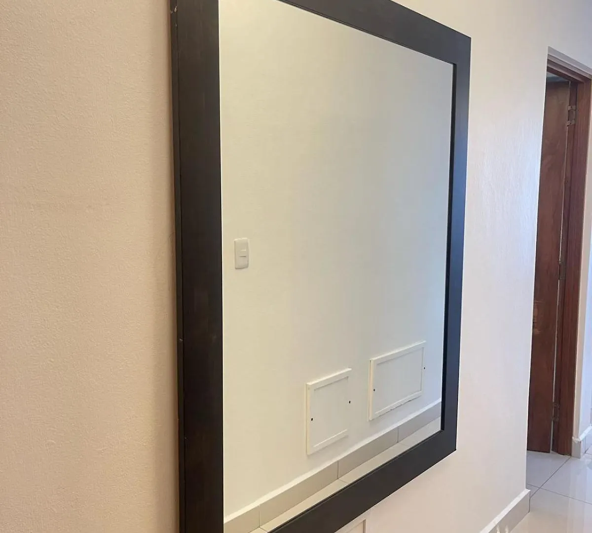 Welcome To Casa Del Mar! Modern 3Br 2Ba- Across The Beach!! Пуэрто-Плата 0*,  Доминиканская Республика