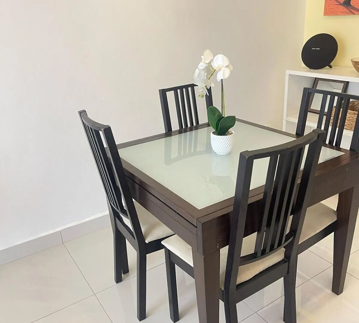Апартаменты Welcome To Casa Del Mar! Modern 3Br 2Ba- Across The Beach!! Пуэрто-Плата