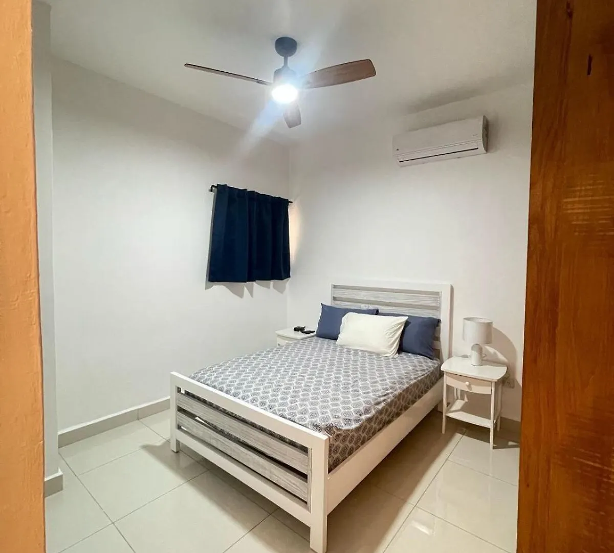 Welcome To Casa Del Mar! Modern 3Br 2Ba- Across The Beach!! Пуэрто-Плата 0*,