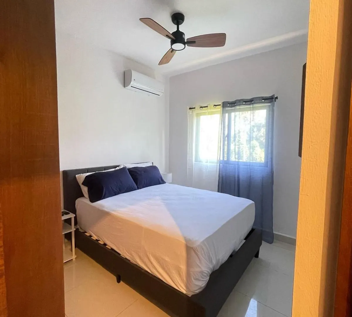 Welcome To Casa Del Mar! Modern 3Br 2Ba- Across The Beach!! Пуэрто-Плата Доминиканская Республика
