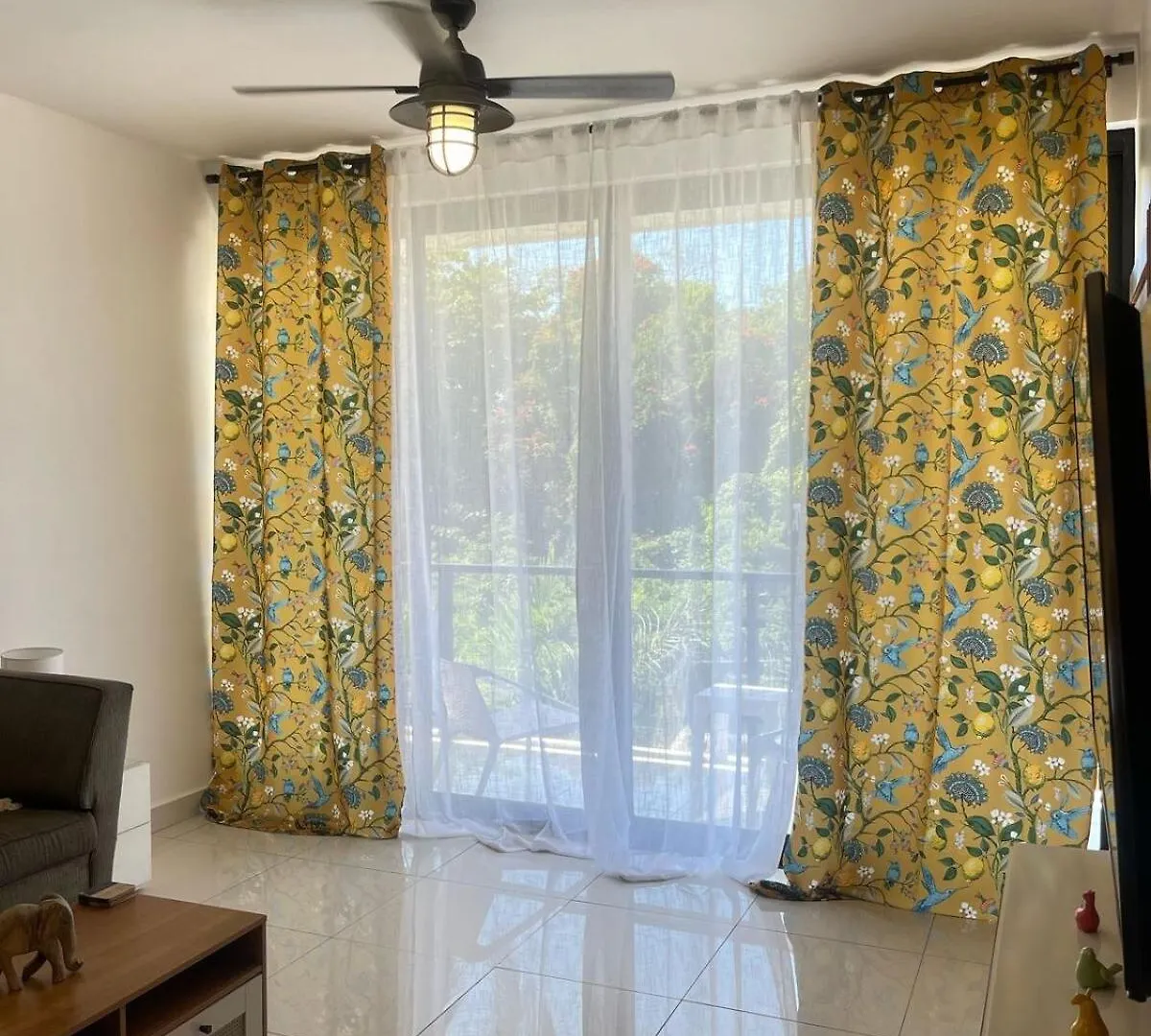 Welcome To Casa Del Mar! Modern 3Br 2Ba- Across The Beach!! Пуэрто-Плата 0*,  Доминиканская Республика