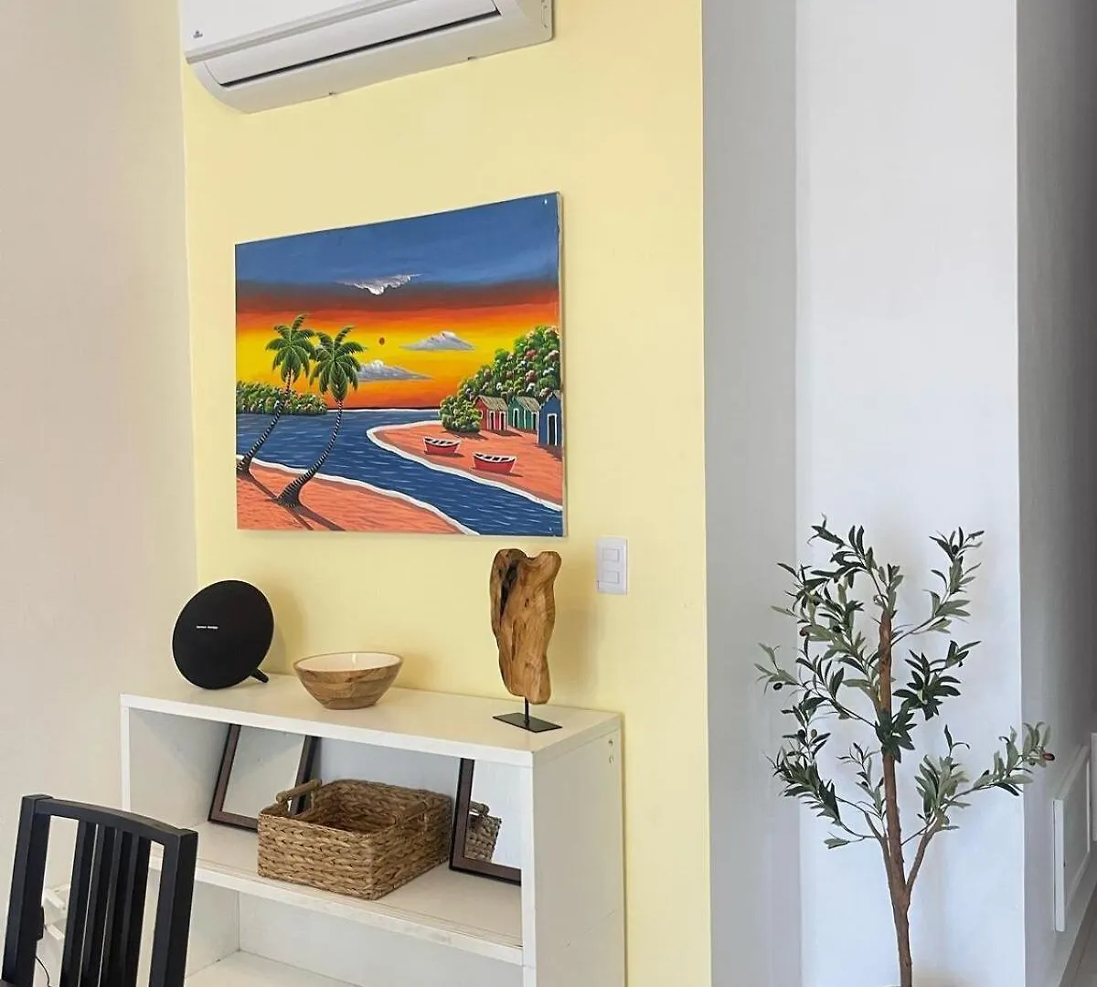 Welcome To Casa Del Mar! Modern 3Br 2Ba- Across The Beach!! Пуэрто-Плата Доминиканская Республика